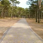Wczasy U Ireny * Lubiatowo (Pomerania)